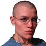 Jessica Scott