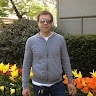 Sergey Latypov