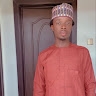 Abdulhakim Mustapha