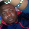 morakinyo popoola