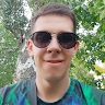 Владислав Литинський