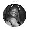 Victor Kiptoo