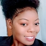Jane Mulenga
