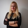 Mirna Hodžić