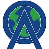 AO Globe Life Recruiter