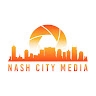 Nash City Media
