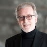 Adrian S. Kostré