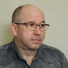 Іван Стась