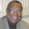 Osie Leon Wood Jr.