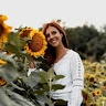 Branka Cvetanović