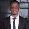 Emmanuel Hyeroba Nabala