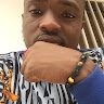 Bernarl landry Bekolo