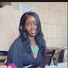 Diana Wamai