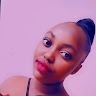 Jane Njeri