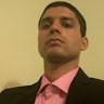 Enrique Borroto
