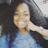 khadijah walker