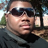 Marvin Morgan