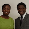 Olakunle Francis Omidiora