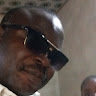 markus dauda