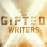 Abundantly Gifted Writers