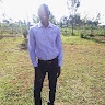 Okinyi rayrolland