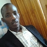 JAMES KATARIBATA