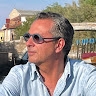 filippo caprioglio