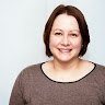 Holly Armstrong