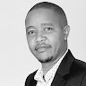 Patrick Karanja