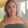 Kelani Paz
