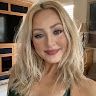 Jacqueline Franklin