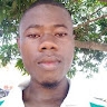 Aidoo Elliot