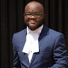 tomiwa ogunwale