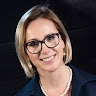 Alma Harasic Bremec