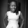 Sayo Amboka