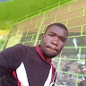 Emmanuel Masika