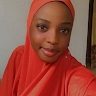 Habibat Tijani