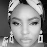 Duoduaa Ama Twumasi