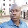 DERRICK BWANIKA KAKEETO