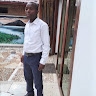 JEAN FELIX NKURUNZIZA