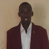 Ndanyuzwe Joseph