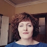 Ivana Galic