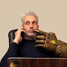 Baz Ashmawy