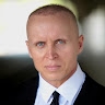 Sean Cully