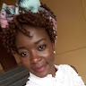 mwansa mibenge