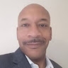 Kevin VanLowe