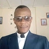 Jimmy Ilemba