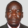 Olanya Geoffrey