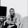 IRANZI Olivier Gentil