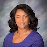 Deborah Francis